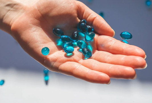 supplement
