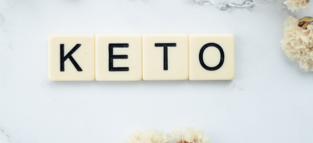 Keto