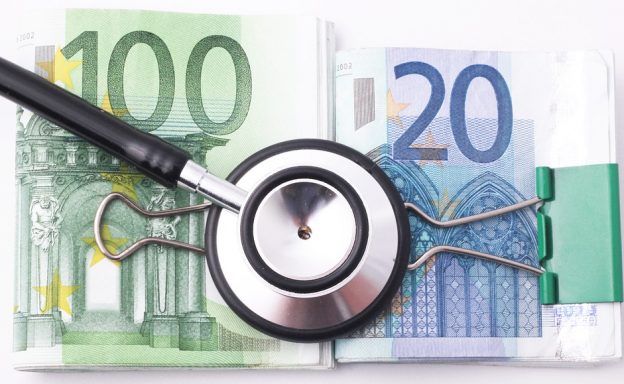 Health Insurance