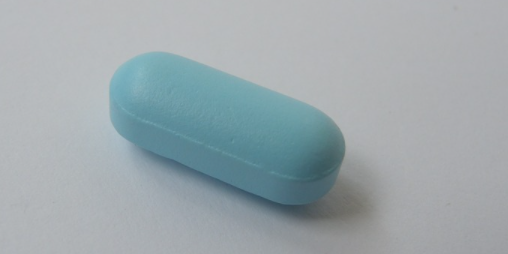 Sildenafil Citrate