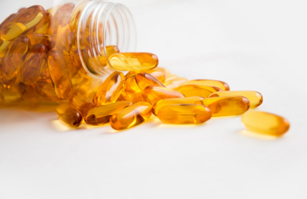 supplements